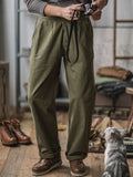 __variant__Ranger Green