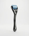 Precision Micro-Needle Roller