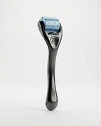 Precision Micro-Needle Roller
