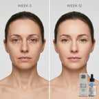 2% GHK-Cu Copper Peptide Topical Serum