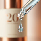 2% GHK-Cu Copper Peptide Topical Serum