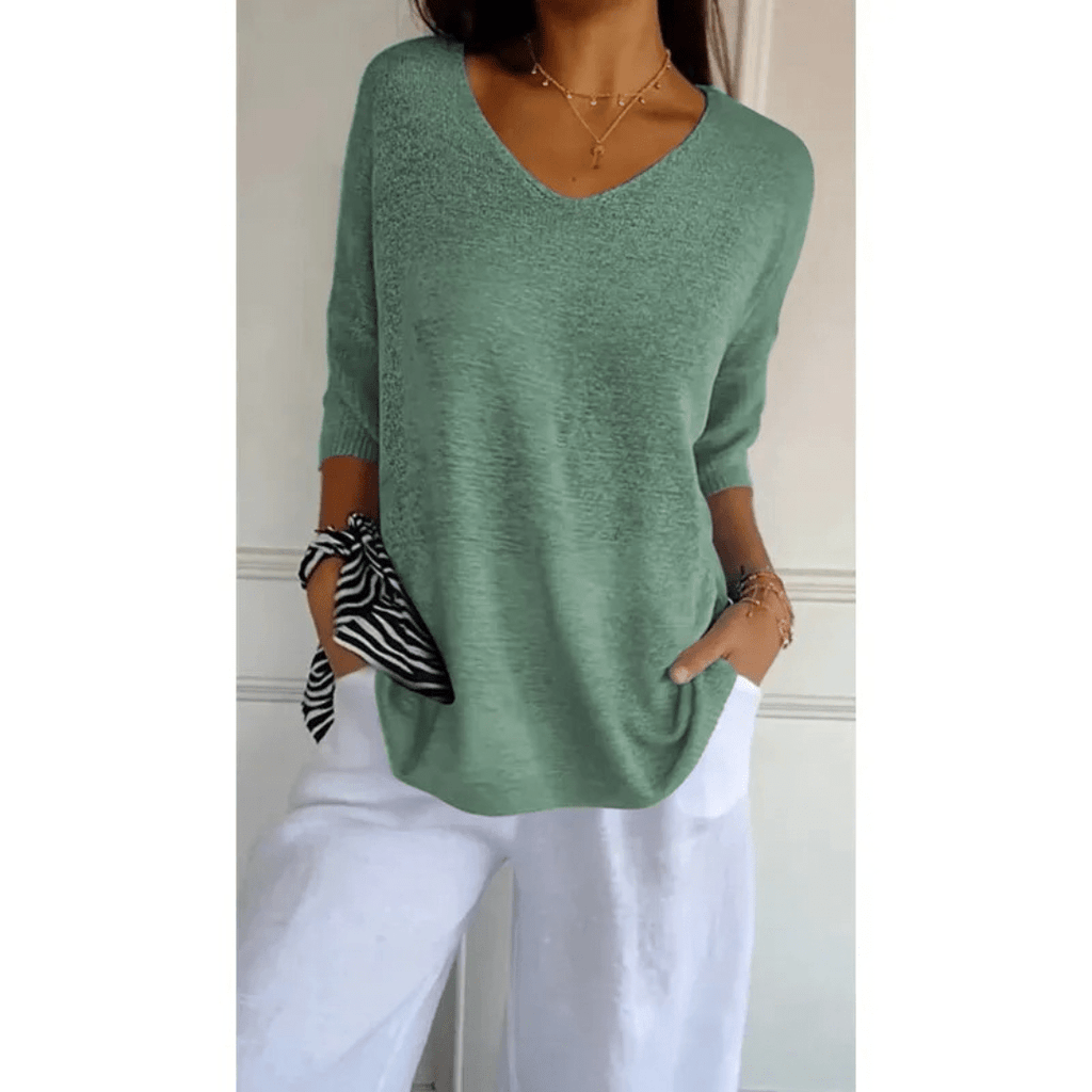 __variant__Light Green