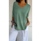 __variant__Light Green