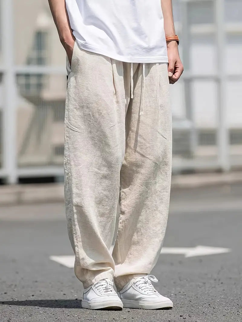 __variant__Khaki